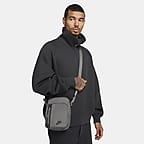 Nike Elemental Premium Crossbody Bag (4L)