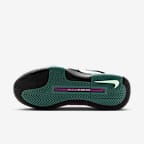 รองเท้าเทนนิสฮาร์ดคอร์ทผู้หญิง Nike GP Challenge 1 "Osaka"