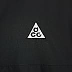 Nike ACG PrimaLoft® "Skull Peak" Chaqueta Storm-FIT - Hombre