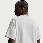 Nike Sportswear Premium Essentials Erkek Tişörtü