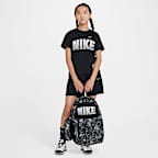 Nike Kids' Backpack (20L)