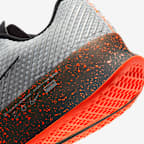 NikeCourt Vapor 11 HC Premium Men's Hard Court Tennis Shoes