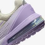 Nike Air Max Pulse Women's Shoes
