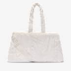 Phantom/Phantom/Metallic Gold Grain