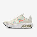 Nike Zoom Air Fire Women's Shoes