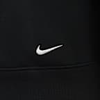 나이키 ACG 써마 핏 플리스 풀오버 후디