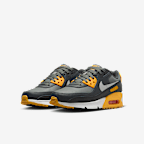 Nike Air Max 90 Older Kids' Shoes