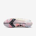 Nike Mercurial Vapor Next Nature FG Firm-Ground Football Boot