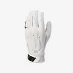 Nike D-Tack Football Gloves