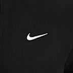 ナイキ スポーツウェア エブリシング ウーブン ウィメンズ ショートスリーブ ミニ ドレス