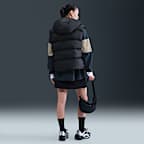 Chaleco Therma-FIT para mujer Nike Sportswear