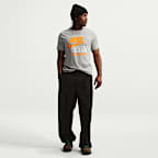 Playera para hombre Nike Sportswear