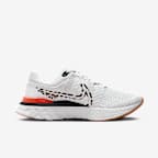 Nike React Infinity 3 Women's Road Running Shoes