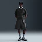 Nike Sportswear Men's T-Shirt