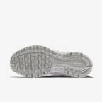 Nike P-6000 By You Custom Women's Shoes