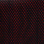 LeBron Hip Pack (10L)