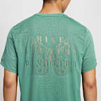 Nike Running Division Men's Dri-FIT ADV Short-Sleeve Running Top