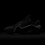 Tenis de básquetbol LeBron XXII Black Label