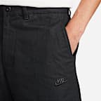 Nike Club Men's Chino Shorts