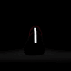 Nike Invincible 3 Men's Road Running Shoes (Extra Wide)