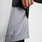 Nike Club Men's Woven Tracksuit