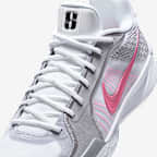 Sabrina 2 EP Basketball Shoes