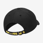 Nike Heritage86 Kids' Adjustable Hat