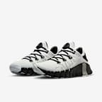 Nike Free Metcon 4 Premium Women's Training Shoes