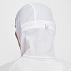 Nike Stride Men's Repel UV Running Jacket