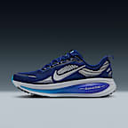Nike Vomero 18 Men's Road Running Shoes