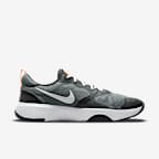 Nike City Rep TR Men's Workout Shoes