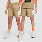Parachute Beige/White