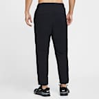 Nike Pro Octa Men's Therma-FIT ADV Trousers