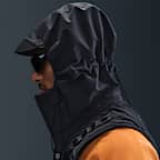 เสื้อกั๊กแบบโมดูลาร์ Nike ISPA