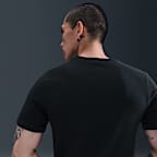 ナイキ スポーツウェア メンズ Tシャツ