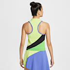 NikeCourt Slam Women's Tank Top