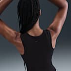 Nike Zenvy Women's Dri-FIT Tank Top