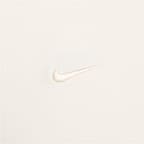 Sudadera de cuello redondo de alto rendimiento Dri-FIT con protección UV para hombre Nike Primary Fleece