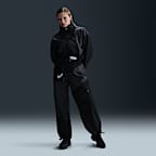 Anthracite/Schwarz/Schwarz/Schwarz