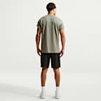 Nike N.A.C. Men's T-Shirt
