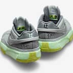 Ja 1 'Flash' Older Kids' Basketball Shoes