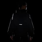 Nike Storm-FIT Swift Women's Running Jacket