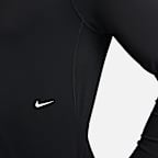 เสื้อฟื้นกำลังอเนกประสงค์ผู้ชาย Nike Dri-FIT ADV A.P.S.