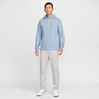 Nike Par Men's Therma-FIT Hoodie
