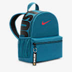 Nike Brasilia JDI Kids' Backpack (Mini)