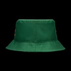 Springboks Gorro tipo pescador de rugby Nike - Unisex
