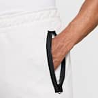 Nike Sportswear Air Max Men's Joggers