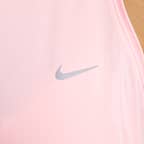 나이키 스위프트 여성 드라이 핏 러닝 탱크 탑