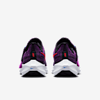 Nike Pegasus FlyEase Women's Easy On/Off Road Running Shoes