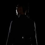 나이키 템포 스우시 런 여성 드라이 핏 러닝 재킷